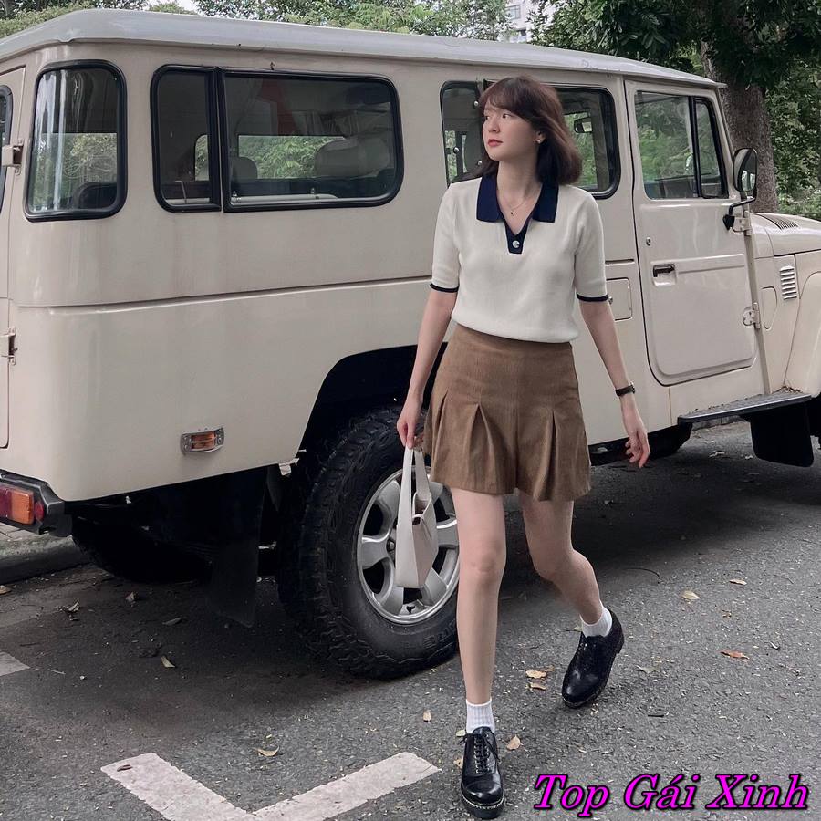 Hải Tú sexy 14