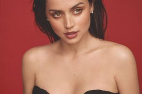 139+ Ảnh Ana de Armas nude, quả “bom sex” mới của Hollywood