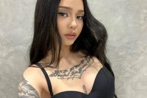 119+ Ảnh Bella Poarch nude cùng thân hình sexy đáng mơ ước