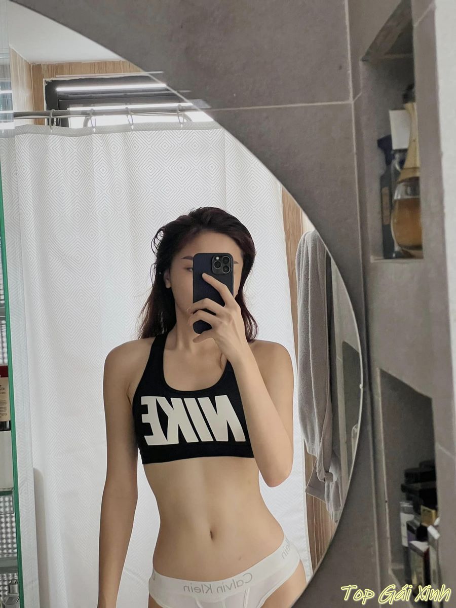 Ảnh Kỳ Duyên bikini cực sexy 11