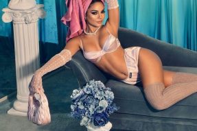 69+ Ảnh Vanessa Hudgens nude vô cùng sexy với những bộ bikini