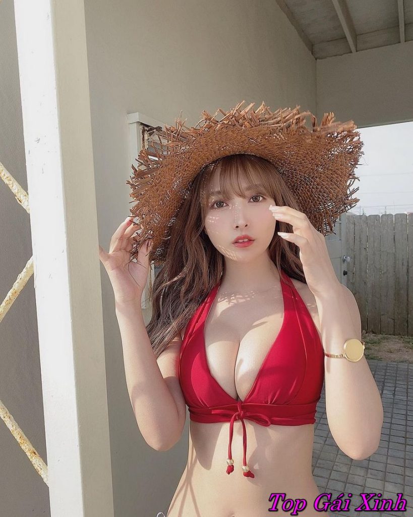 150+ Ảnh Yua Mikami nude sexy hot nhất mạng xã hội