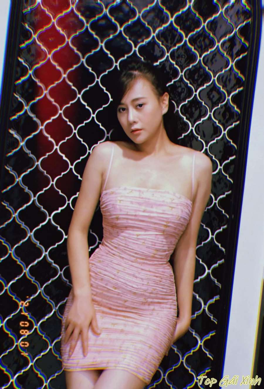 ảnh Phương Oanh sexy nhất 35