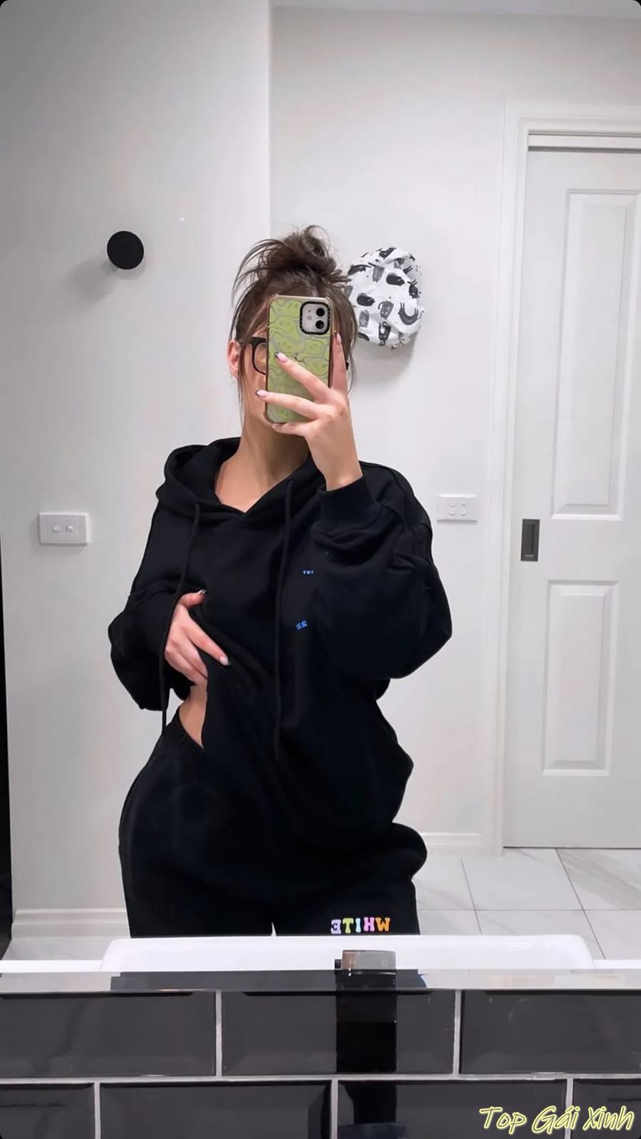 ảnh Mikaylah nude nóng bỏng 36