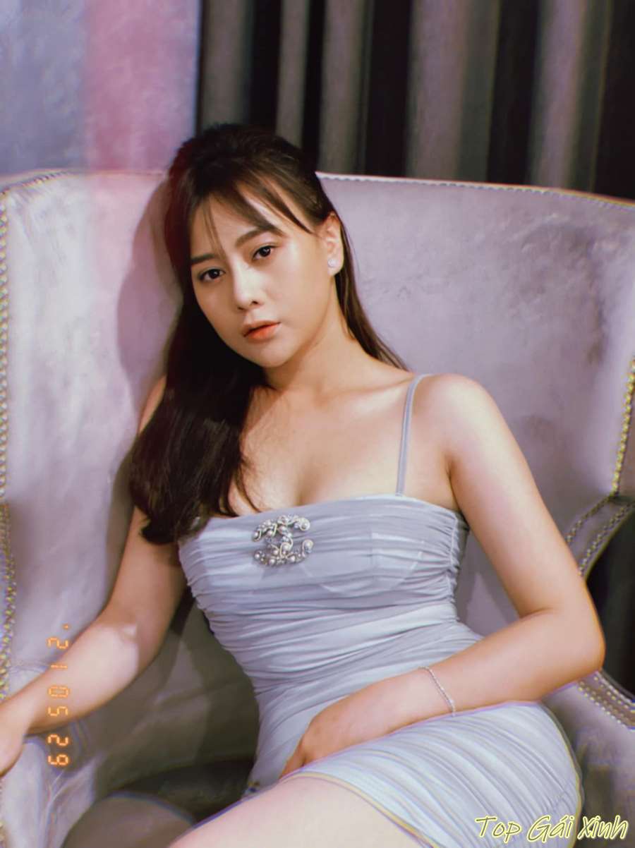 ảnh Phương Oanh sexy nhất 45