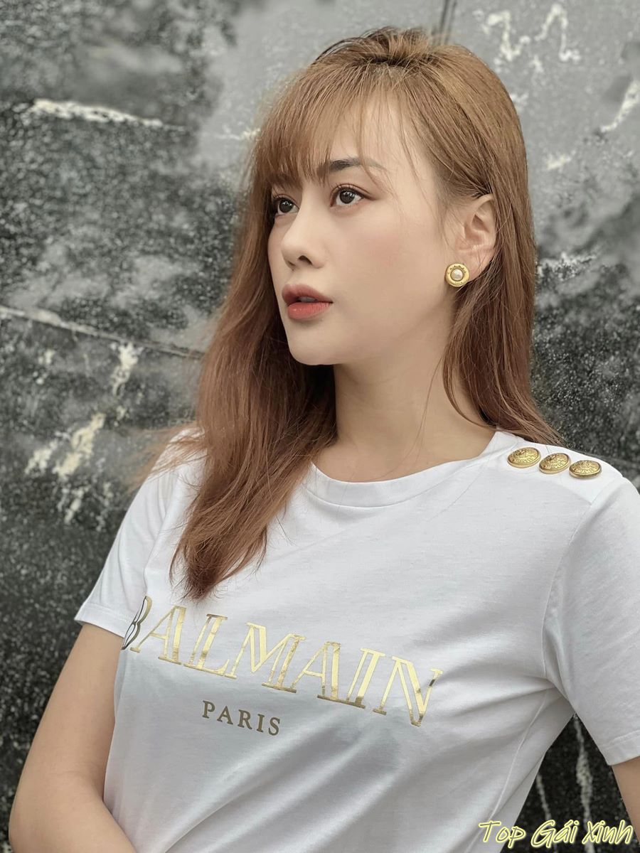 ảnh Phương Oanh sexy nhất 5