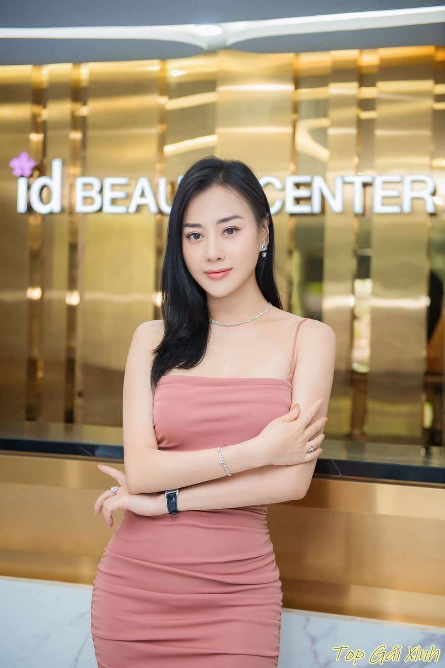 ảnh Phương Oanh sexy nhất 6