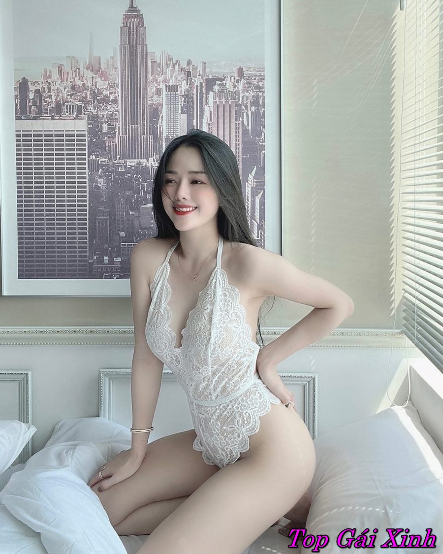 ảnh người mẫu nude gợi cảm nhất 32