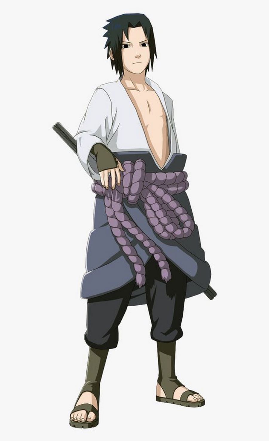 hình nền sasuke 1