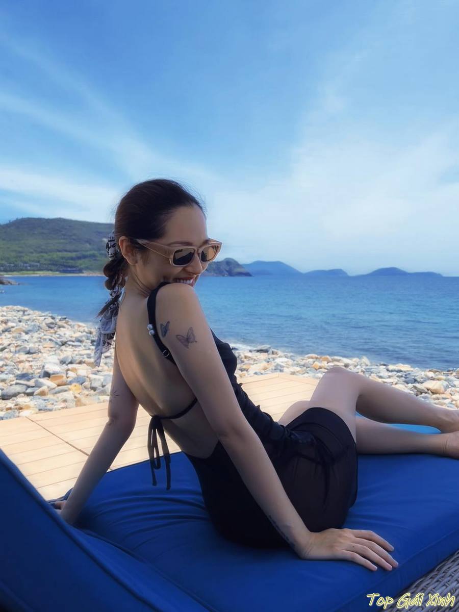 ảnh bảo anh sexy 13