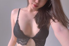 110+ Ảnh Việt Phương Thoa sexy bikini khoe body nuột nà