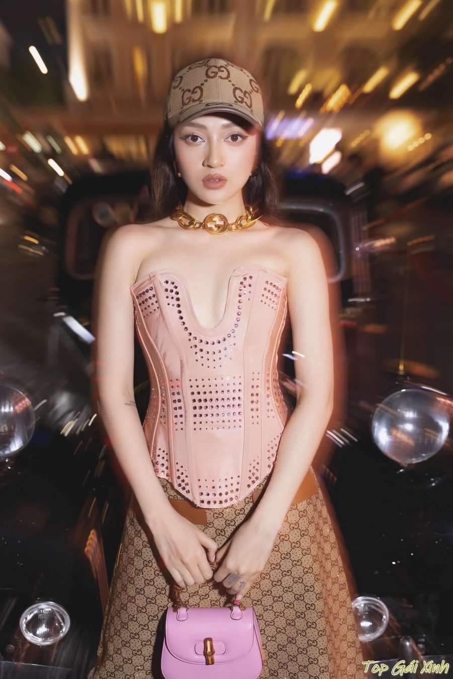 ảnh bảo anh sexy 21