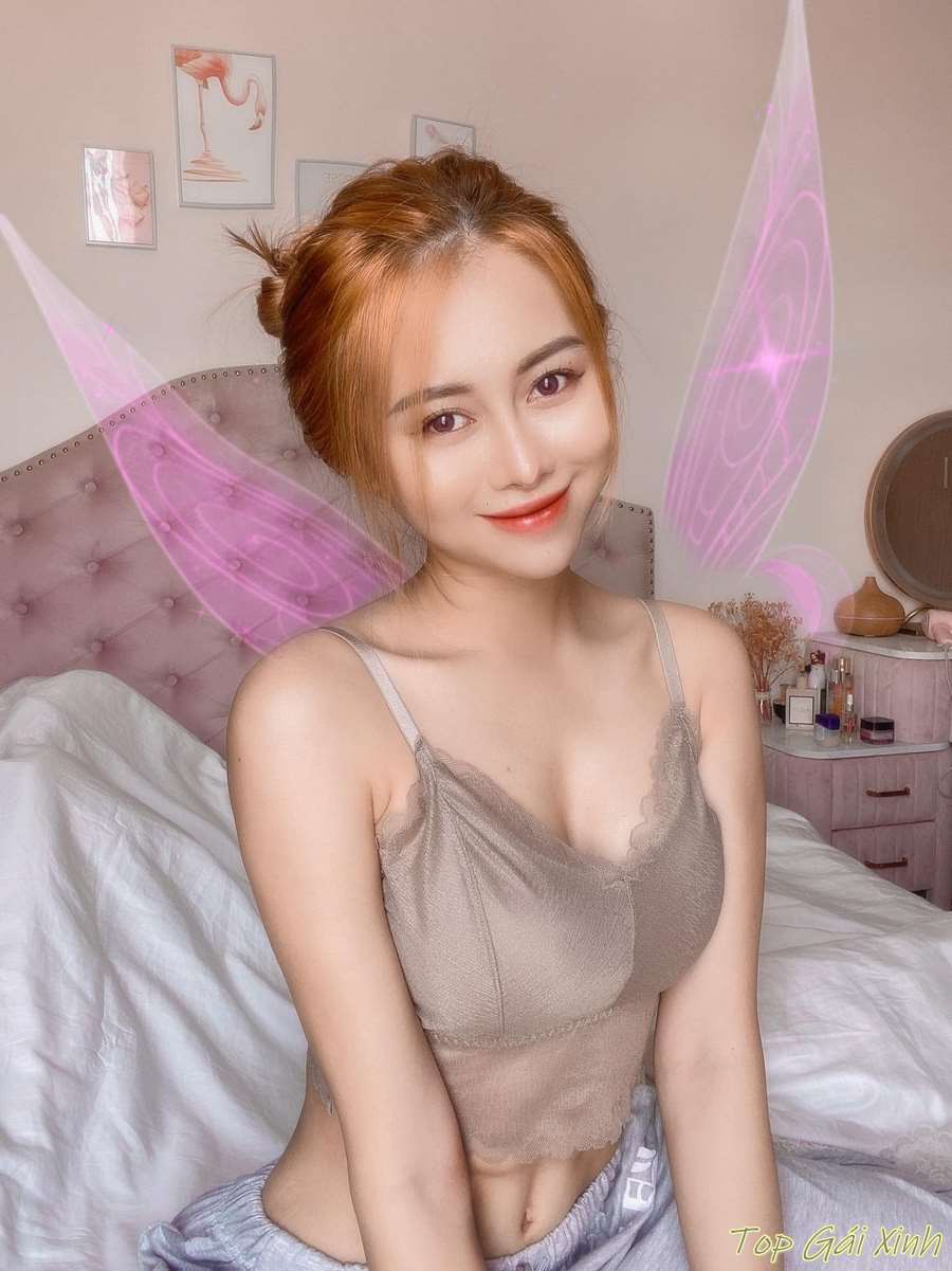 ảnh Việt Phương Thoa sexy 31