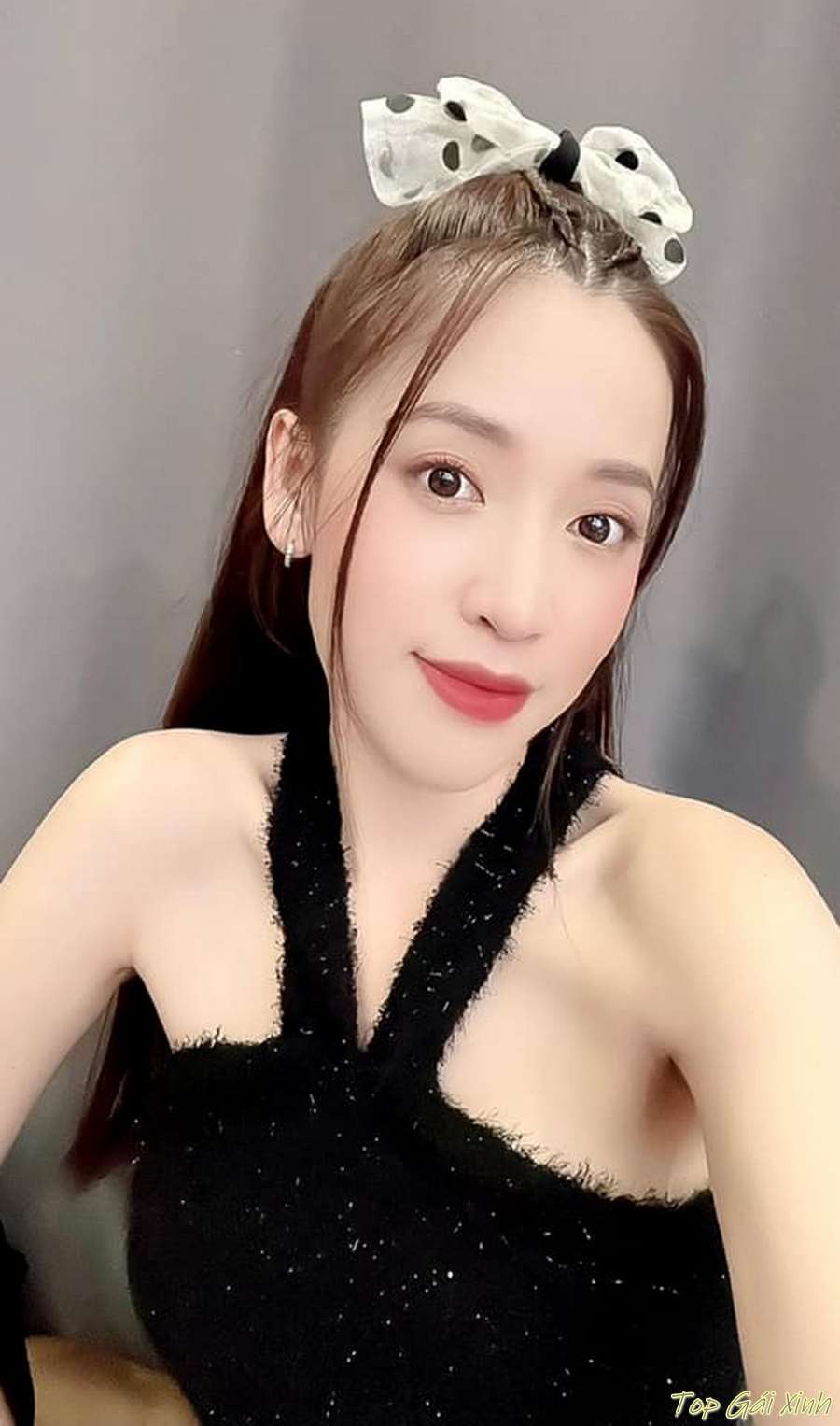 Ảnh Puka sexy nhất 31