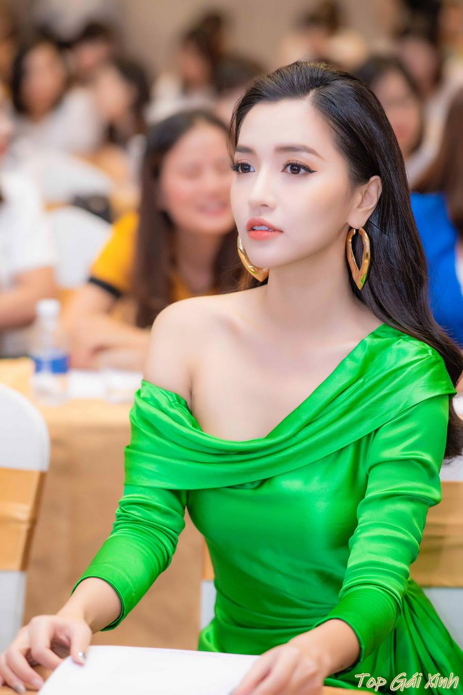 ảnh Bích Phương sexy gợi cảm 44