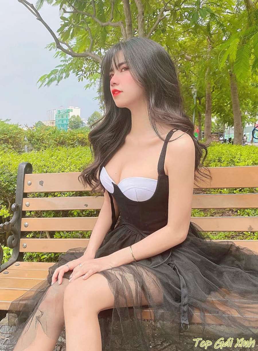 Mai Dora sexy gợi cảm 44