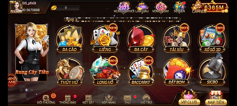 Sơ nét về game phá băng ở nhà cái Twin