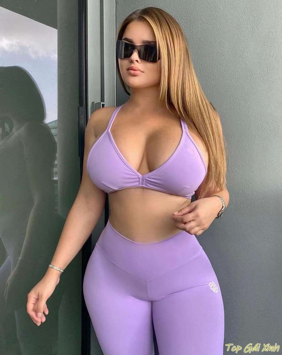 ảnh Anastasia Kvitko nude 25