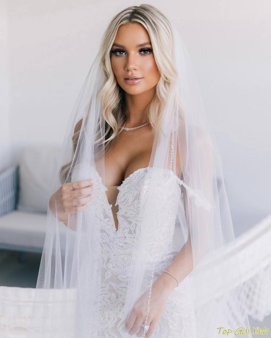 ảnh Alexa Collins nude sexy 26