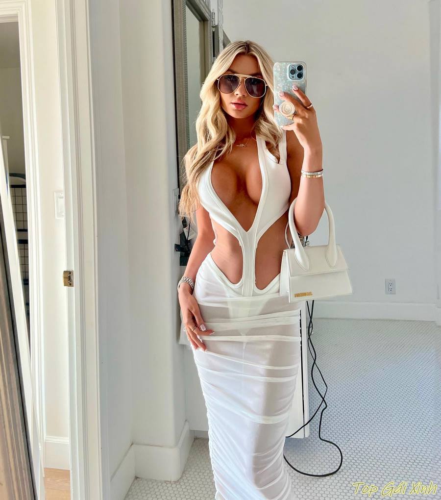 ảnh Alexa Collins nude sexy 38