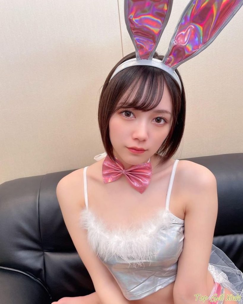 88+ Ảnh Remu Suzumori nude show hàng ngon body cực nuột