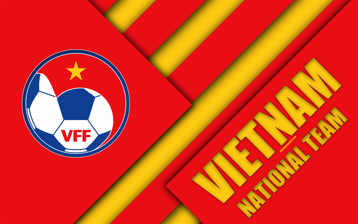 Tìm hiểu VFF là gì?