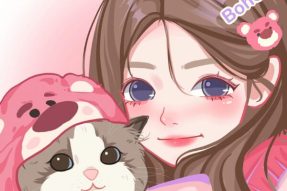 Tổng hợp 99+ Hình ảnh avatar đôi cute siêu đáng yêu, dễ thương