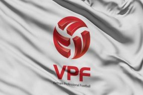 VFF là gì? Vai trò & nhiệm vụ của VFF trong nền bóng đá VN