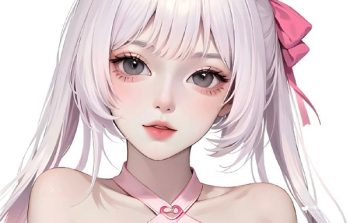 Tổng hợp 89+ Hình ảnh đại diện anime cá tính, dễ thương