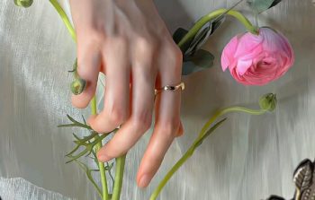 Tổng hợp 199+ Hình ảnh đại diện zalo thịnh hành nhất hiện nay
