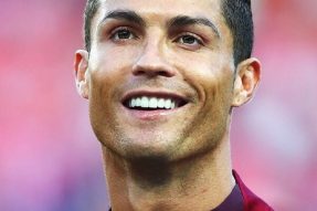 Tổng hợp 199+ Hình nền hình nền ronaldo mu đẹp nhất cho điện thoại