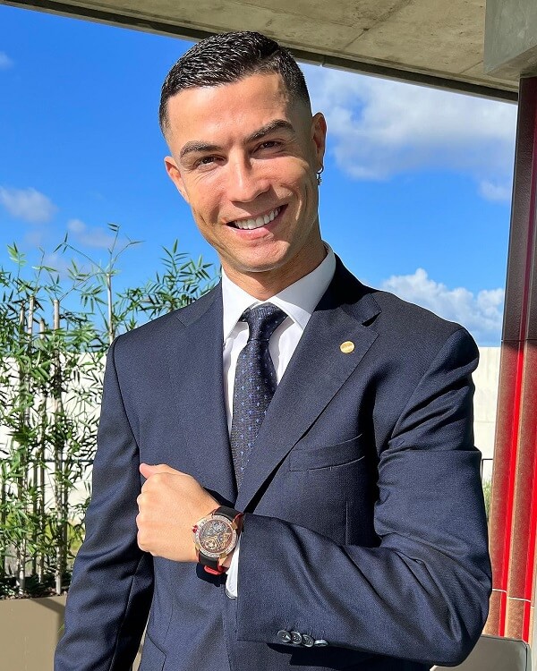 cr7 hình nền ronaldo 1