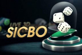 Luật chơi game sicbo tại W88 sẽ ra sao với một người tân binh?
