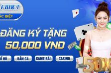 Trò chơi mới tại F8bet: Hấp dẫn và đầy thú vị