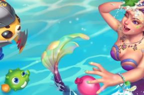 Bắn Cá Nbet – Chơi Game Vui Nhộn, Tất Bật Nhận Thưởng