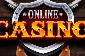 Top 5 tiêu chí lựa chọn casino uy tín, trả thưởng xanh chín