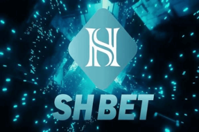 Kho game của Shbet có thực sự nổi bật như lời đồn đại?