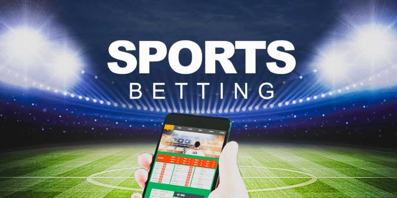 Chơi Thể Thao Tại Fun88 - Hướng Dẫn Bet Kèo Chuyên Nghiệp