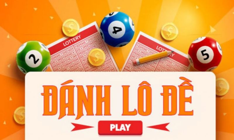 Đánh lô đề online có an toàn không? 