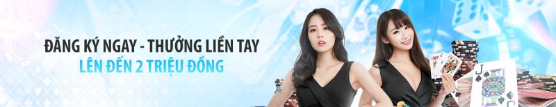 Tổng quan về nhà cái Fun88