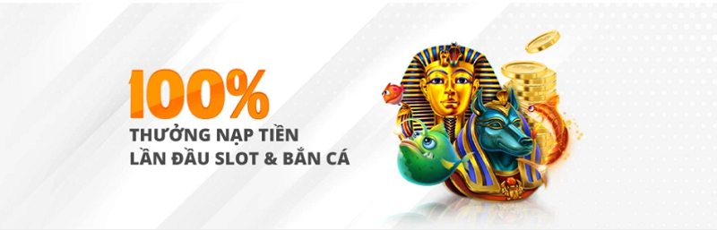Chia sẻ bí quyết chiến thắng khi chơi nổ hũ UVBET