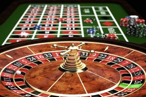 Roulette Kubet – Tựa Game Kinh Điển Dành Cho Các Tay Chơi Trẻ 