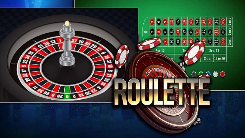 Mẹo chơi Roulette Kubet hiệu quả mà bạn không nên bỏ qua