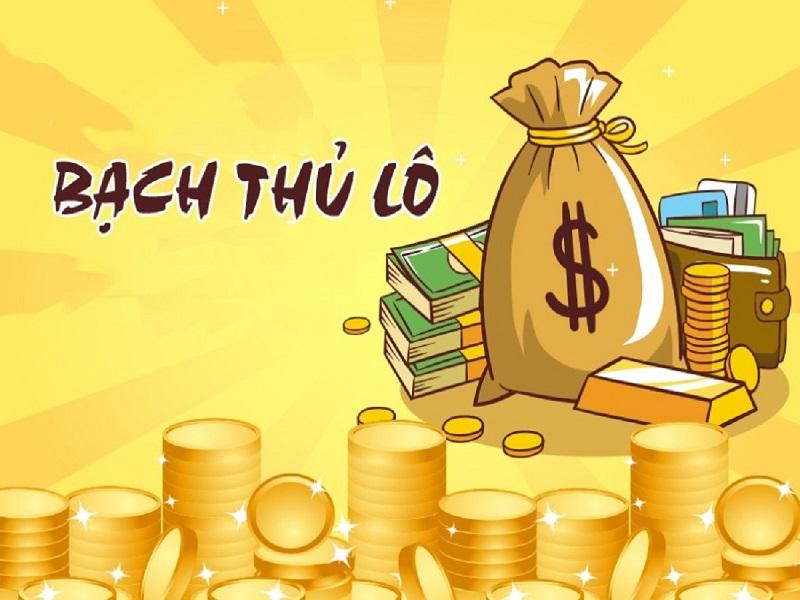 Phương pháp bắt bạch thủ lô bất bại