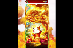 Khang khang nghênh xuân – Tựa game mới nhưng hấp dẫn tại Win79