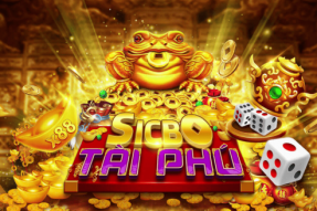 Vì sao Sicbo Tài phú Gem win được nhiều người yêu thích 