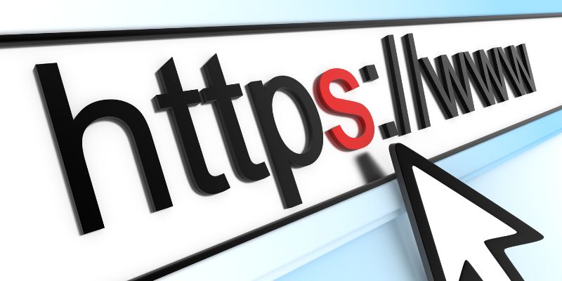 Link truy cập vào nhà cái bị chặn là một nguyên nhân phổ biến 