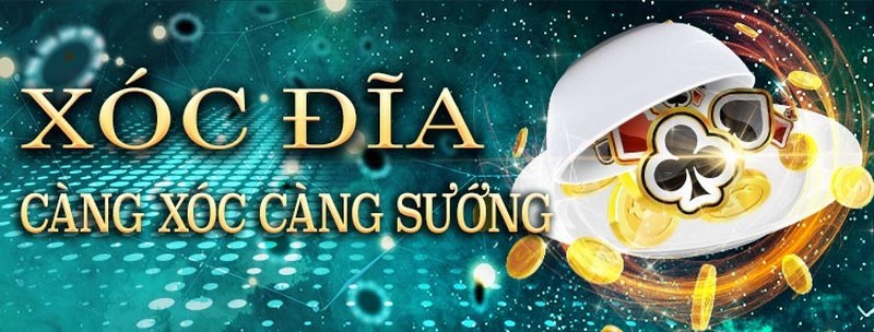 Lợi ích khi người chơi chọn đúng nhà cái xóc đĩa online uy tín