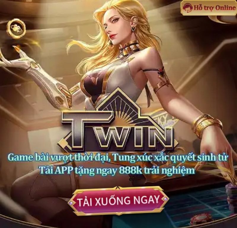 Các bước tải ứng dụng về di động