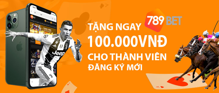 Giới thiệu 789BET - Nhà cái uy tín và sòng phẳng